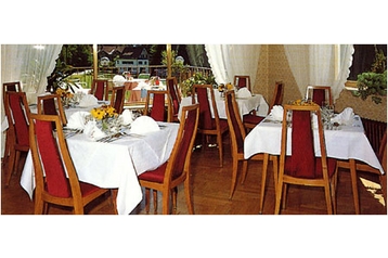 Hôtel Pörtschach am Wörthersee 5